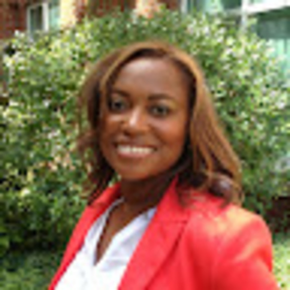 Meet your Posher, Skylar - Picture 1 of 1